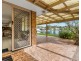 29 Angelica Street, Elanora QLD 4221