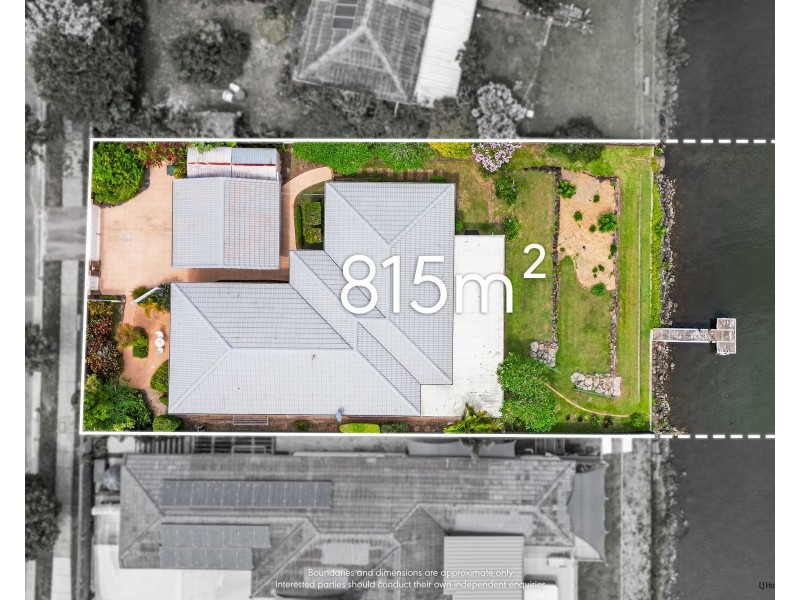 29 Angelica Street, Elanora QLD 4221