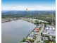 29 Angelica Street, Elanora QLD 4221