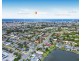 29 Angelica Street, Elanora QLD 4221