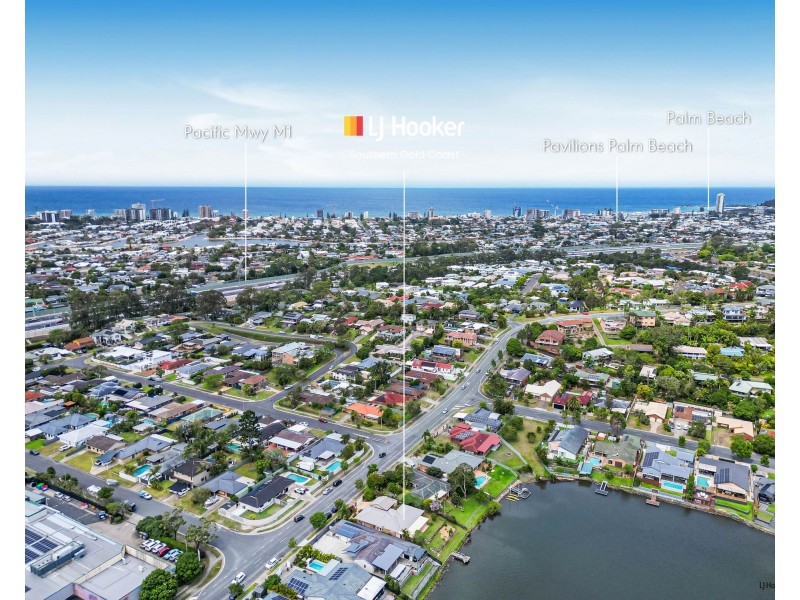 29 Angelica Street, Elanora QLD 4221