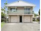 1/15 Walker Avenue, Palm Beach QLD 4221