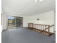 1/15 Walker Avenue, Palm Beach QLD 4221