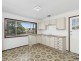 1/15 Walker Avenue, Palm Beach QLD 4221