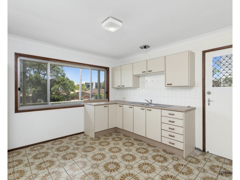 1/15 Walker Avenue, Palm Beach QLD 4221