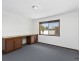 1/15 Walker Avenue, Palm Beach QLD 4221
