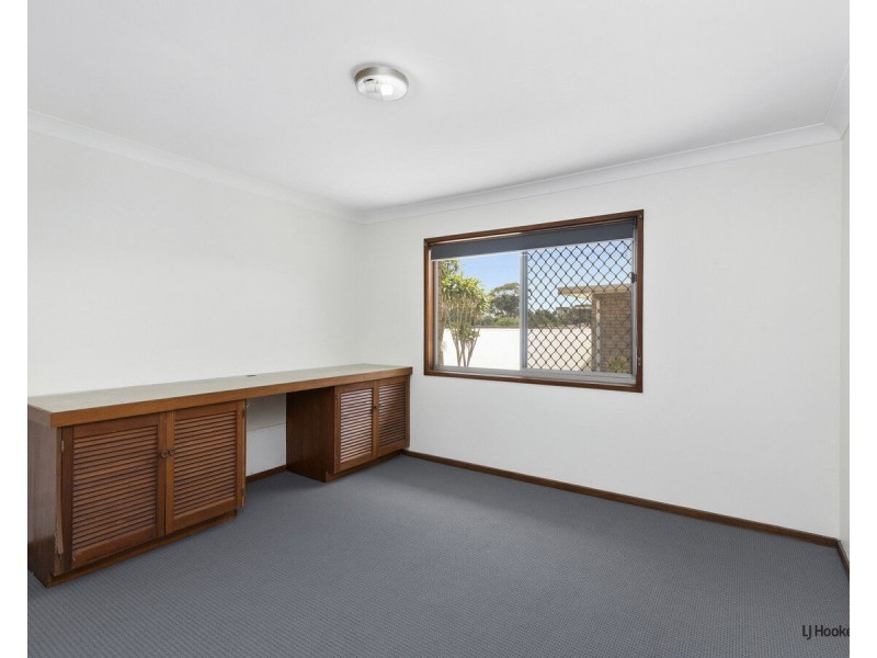 1/15 Walker Avenue, Palm Beach QLD 4221