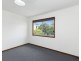 1/15 Walker Avenue, Palm Beach QLD 4221