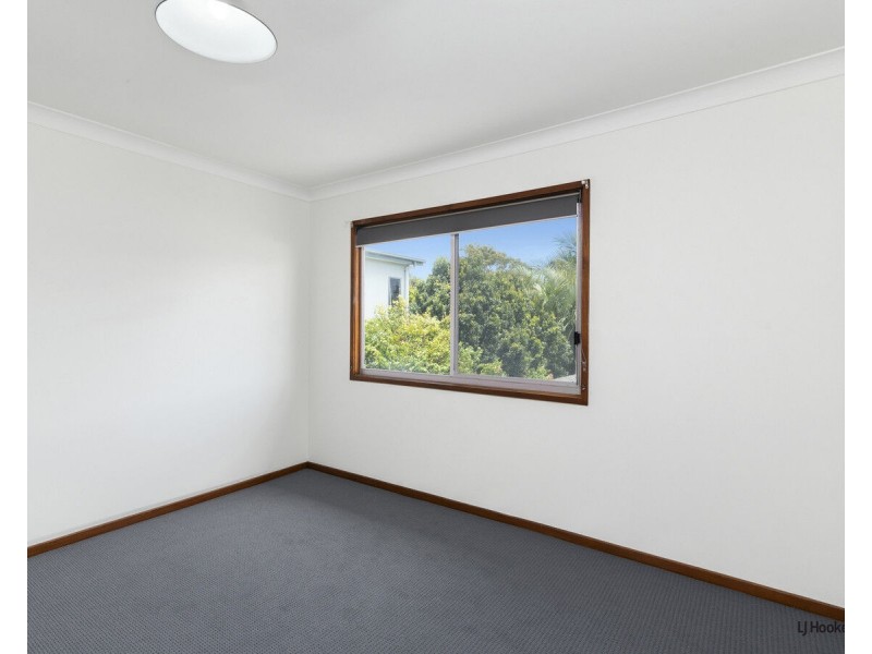 1/15 Walker Avenue, Palm Beach QLD 4221
