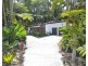 25 Esperance Close, Elanora QLD 4221
