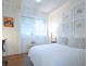 25 Esperance Close, Elanora QLD 4221