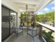 25 Esperance Close, Elanora QLD 4221