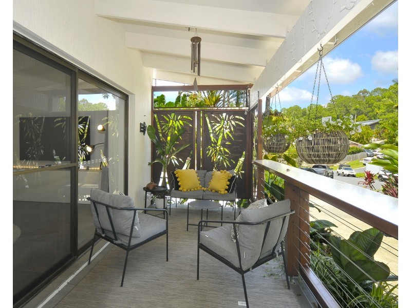25 Esperance Close, Elanora QLD 4221