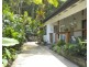 25 Esperance Close, Elanora QLD 4221