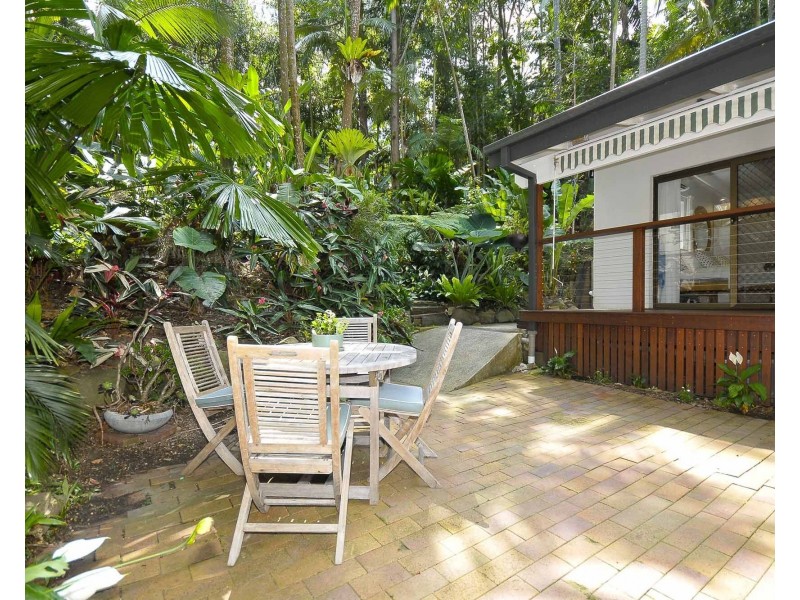 25 Esperance Close, Elanora QLD 4221
