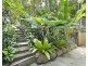 25 Esperance Close, Elanora QLD 4221