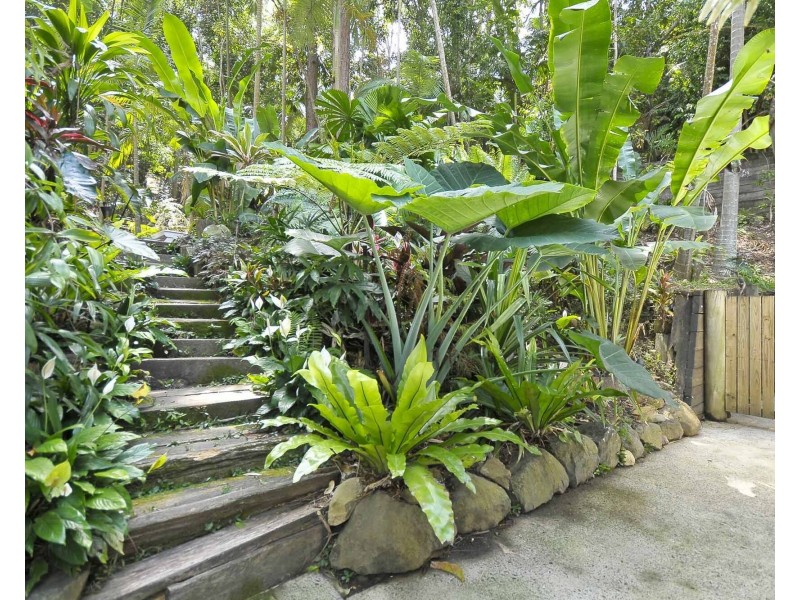 25 Esperance Close, Elanora QLD 4221