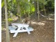 25 Esperance Close, Elanora QLD 4221