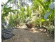 25 Esperance Close, Elanora QLD 4221