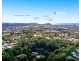 25 Esperance Close, Elanora QLD 4221