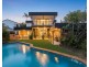 38 Southern Cross Drive, Surfers Paradise QLD 4217