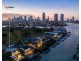 38 Southern Cross Drive, Surfers Paradise QLD 4217
