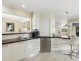 38 Southern Cross Drive, Surfers Paradise QLD 4217