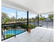 38 Southern Cross Drive, Surfers Paradise QLD 4217