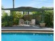 38 Southern Cross Drive, Surfers Paradise QLD 4217