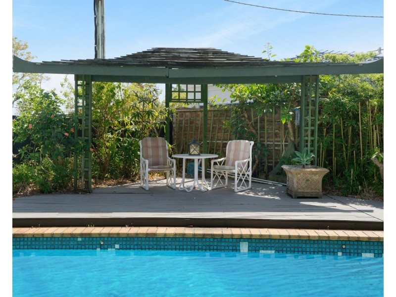 38 Southern Cross Drive, Surfers Paradise QLD 4217