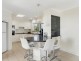 38 Southern Cross Drive, Surfers Paradise QLD 4217