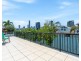 38 Southern Cross Drive, Surfers Paradise QLD 4217