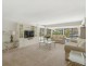 38 Southern Cross Drive, Surfers Paradise QLD 4217