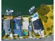 38 Southern Cross Drive, Surfers Paradise QLD 4217