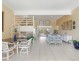 38 Southern Cross Drive, Surfers Paradise QLD 4217