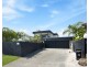 38 Southern Cross Drive, Surfers Paradise QLD 4217