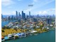 38 Southern Cross Drive, Surfers Paradise QLD 4217