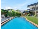 38 Southern Cross Drive, Surfers Paradise QLD 4217
