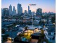 38 Southern Cross Drive, Surfers Paradise QLD 4217