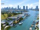 38 Southern Cross Drive, Surfers Paradise QLD 4217