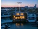 38 Southern Cross Drive, Surfers Paradise QLD 4217