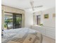 38 Southern Cross Drive, Surfers Paradise QLD 4217