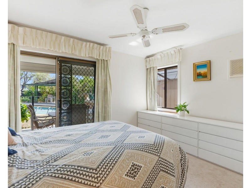 38 Southern Cross Drive, Surfers Paradise QLD 4217