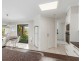 38 Southern Cross Drive, Surfers Paradise QLD 4217