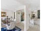 38 Southern Cross Drive, Surfers Paradise QLD 4217