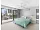38 Southern Cross Drive, Surfers Paradise QLD 4217