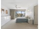 38 Southern Cross Drive, Surfers Paradise QLD 4217