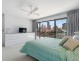 38 Southern Cross Drive, Surfers Paradise QLD 4217