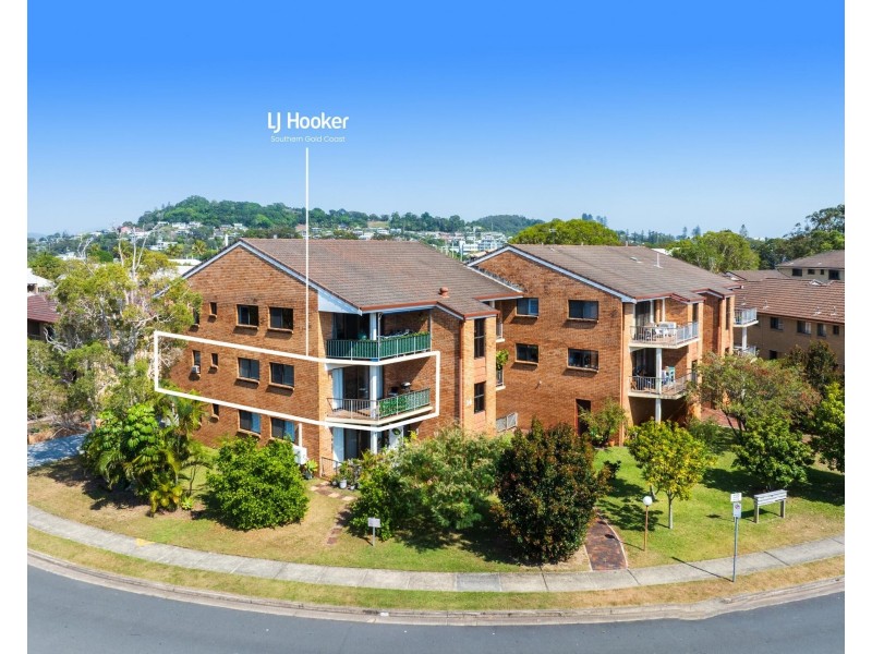 3/14 Buchan Avenue, Tweed Heads NSW 2485