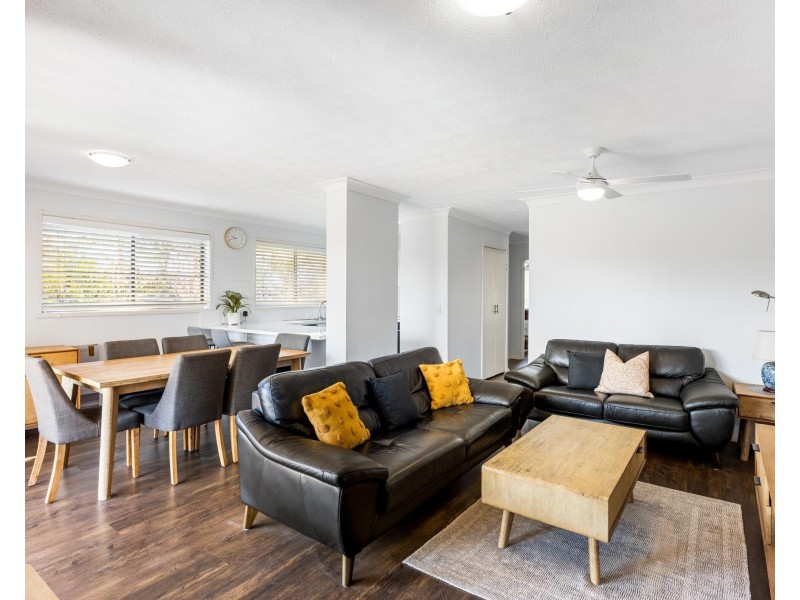 3/14 Buchan Avenue, Tweed Heads NSW 2485